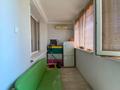 2-комнатная квартира · 56 м² · 4/5 этаж, 13-й мкр 7б за 15.5 млн ₸ в Актау — фото 5