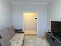 2-комнатная квартира · 55.2 м² · 1/3 этаж, Аубакирова за 28.5 млн ₸ в Жана куате — фото 2