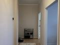 2-комнатная квартира · 55.2 м² · 1/3 этаж, Аубакирова за 28.5 млн ₸ в Жана куате — фото 3