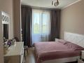 2-комнатная квартира · 55.2 м² · 1/3 этаж, Аубакирова за 28.5 млн ₸ в Жана куате — фото 5