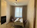2-комнатная квартира · 55.2 м² · 1/3 этаж, Аубакирова за 28.5 млн ₸ в Жана куате — фото 6