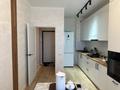 2-комнатная квартира · 55.2 м² · 1/3 этаж, Аубакирова за 28.5 млн ₸ в Жана куате — фото 7