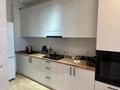 2-комнатная квартира · 55.2 м² · 1/3 этаж, Аубакирова за 28.5 млн ₸ в Жана куате — фото 8