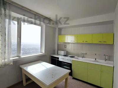 2-бөлмелі пәтер · 54.2 м² · 8/9 қабат, карагайлы, бағасы: 23.5 млн ₸ в Семее