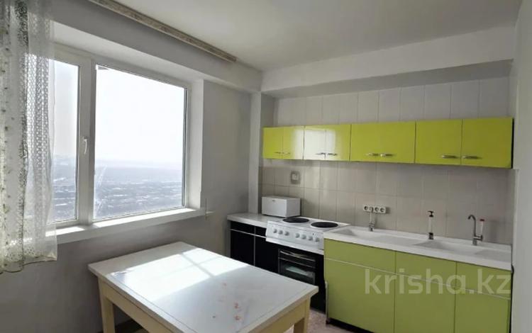 2-комнатная квартира · 54.2 м² · 8/9 этаж, карагайлы за 23.5 млн ₸ в Семее — фото 8