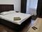 1-комнатная квартира · 40 м² · 3 этаж, Мухита 128 за 2 000 〒 в Уральске