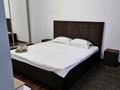 1-бөлмелі пәтер · 40 м² · 3 қабат, Мухита 128, бағасы: 2 000 ₸ в Уральске — фото 2