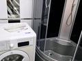 1-бөлмелі пәтер · 40 м² · 3 қабат, Мухита 128, бағасы: 2 000 ₸ в Уральске — фото 3