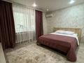 1-бөлмелі пәтер · 40 м² · 3 қабат, Мухита 128, бағасы: 2 000 ₸ в Уральске — фото 4