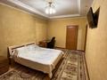 2-комнатная квартира · 70 м² · 3/22 этаж, мкр Самал-2, Достык 97 за 450 000 ₸ в Алматы, Медеуский р-н