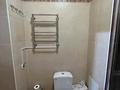 2-комнатная квартира · 70 м² · 3/22 этаж, мкр Самал-2, Достык 97 за 450 000 ₸ в Алматы, Медеуский р-н — фото 10