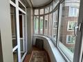 2-комнатная квартира · 70 м² · 3/22 этаж, мкр Самал-2, Достык 97 за 450 000 ₸ в Алматы, Медеуский р-н — фото 11