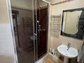 2-комнатная квартира · 70 м² · 3/22 этаж, мкр Самал-2, Достык 97 за 450 000 ₸ в Алматы, Медеуский р-н — фото 12
