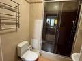 2-комнатная квартира · 70 м² · 3/22 этаж, мкр Самал-2, Достык 97 за 450 000 ₸ в Алматы, Медеуский р-н — фото 14