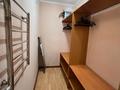 2-комнатная квартира · 70 м² · 3/22 этаж, мкр Самал-2, Достык 97 за 450 000 ₸ в Алматы, Медеуский р-н — фото 3