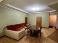 2-комнатная квартира · 70 м² · 3/22 этаж, мкр Самал-2, Достык 97 за 450 000 ₸ в Алматы, Медеуский р-н — фото 4