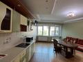2-комнатная квартира · 70 м² · 3/22 этаж, мкр Самал-2, Достык 97 за 450 000 ₸ в Алматы, Медеуский р-н — фото 5