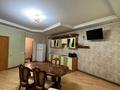 2-комнатная квартира · 70 м² · 3/22 этаж, мкр Самал-2, Достык 97 за 450 000 ₸ в Алматы, Медеуский р-н — фото 6