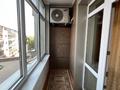 2-комнатная квартира · 70 м² · 3/22 этаж, мкр Самал-2, Достык 97 за 450 000 ₸ в Алматы, Медеуский р-н — фото 9