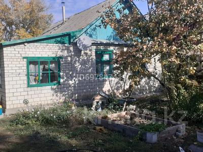 Жеке үй · 2 бөлме · 50 м² · 7 сот., Железнодорожная 36, бағасы: 21 млн ₸ в Уральске