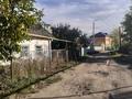 Отдельный дом · 2 комнаты · 50 м² · 7 сот., Железнодорожная 36 за 20 млн ₸ в Уральске — фото 5