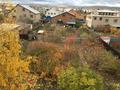 Отдельный дом • 7 комнат • 315 м² • 10 сот., проспект Назарбаева 186 за 83 млн 〒 в Кокшетау — фото 18