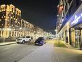 1-комнатная квартира · 45 м² · 8/9 этаж, Толе би за 270 000 ₸ в Астане, Нура р-н — фото 8