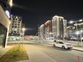 1-комнатная квартира · 45 м² · 8/9 этаж, Толе би за 270 000 ₸ в Астане, Нура р-н — фото 12