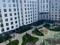 1-комнатная квартира · 45 м² · 8/9 этаж, Толе би за 270 000 ₸ в Астане, Нура р-н — фото 13