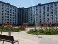 1-комнатная квартира · 45 м² · 8/9 этаж, Толе би за 270 000 ₸ в Астане, Нура р-н — фото 14