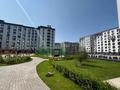 1-комнатная квартира · 45 м² · 8/9 этаж, Толе би за 270 000 ₸ в Астане, Нура р-н — фото 15