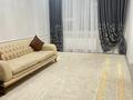 1-комнатная квартира · 45 м² · 8/9 этаж, Толе би за 270 000 ₸ в Астане, Нура р-н — фото 5