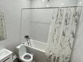 1-комнатная квартира · 45 м² · 8/9 этаж, Толе би за 270 000 ₸ в Астане, Нура р-н — фото 16