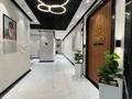 1-комнатная квартира · 45 м² · 8/9 этаж, Толе би за 270 000 ₸ в Астане, Нура р-н — фото 10