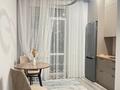1-комнатная квартира · 45 м² · 8/9 этаж, Толе би за 270 000 ₸ в Астане, Нура р-н