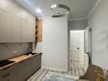 1-комнатная квартира · 45 м² · 8/9 этаж, Толе би за 270 000 ₸ в Астане, Нура р-н — фото 2