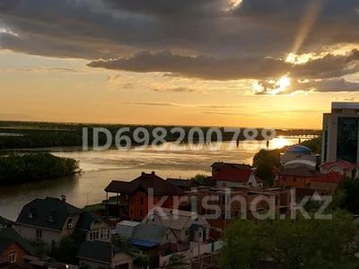 2-комнатная квартира · 52 м² · 10/12 этаж, Набережная 7 за 30 млн ₸ в Павлодаре