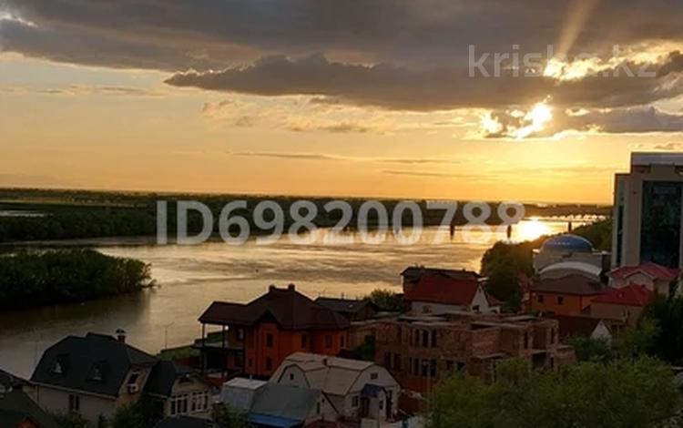 2-комнатная квартира · 52 м² · 10/12 этаж, Набережная 7 за 30 млн ₸ в Павлодаре — фото 2