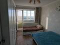 2-комнатная квартира · 52 м² · 10/12 этаж, Набережная 7 за 30 млн ₸ в Павлодаре — фото 7