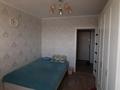 2-комнатная квартира · 52 м² · 10/12 этаж, Набережная 7 за 30 млн ₸ в Павлодаре — фото 8
