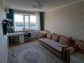 2-комнатная квартира · 52 м² · 10/12 этаж, Набережная 7 за 30 млн ₸ в Павлодаре — фото 9