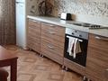 3-бөлмелі пәтер · 92.8 м² · 9/9 қабат, мкр Юго-Восток, Шахтеров 31а, бағасы: 42 млн ₸ в Караганде, Казыбек би р-н