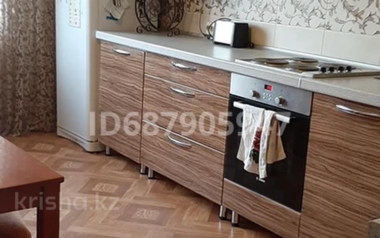3-бөлмелі пәтер · 92.8 м² · 9/9 қабат, мкр Юго-Восток, Шахтеров 31а, бағасы: 42 млн ₸ в Караганде, Казыбек би р-н — фото 2