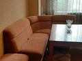 3-бөлмелі пәтер · 92.8 м² · 9/9 қабат, мкр Юго-Восток, Шахтеров 31а, бағасы: 42 млн ₸ в Караганде, Казыбек би р-н — фото 2