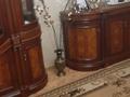 3-бөлмелі пәтер · 92.8 м² · 9/9 қабат, мкр Юго-Восток, Шахтеров 31а, бағасы: 42 млн ₸ в Караганде, Казыбек би р-н — фото 3