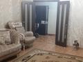 3-бөлмелі пәтер · 92.8 м² · 9/9 қабат, мкр Юго-Восток, Шахтеров 31а, бағасы: 42 млн ₸ в Караганде, Казыбек би р-н — фото 5