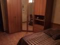 3-бөлмелі пәтер · 92.8 м² · 9/9 қабат, мкр Юго-Восток, Шахтеров 31а, бағасы: 42 млн ₸ в Караганде, Казыбек би р-н — фото 6