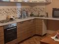 3-бөлмелі пәтер · 92.8 м² · 9/9 қабат, мкр Юго-Восток, Шахтеров 31а, бағасы: 42 млн ₸ в Караганде, Казыбек би р-н — фото 8