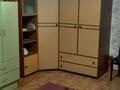 3-бөлмелі пәтер · 92.8 м² · 9/9 қабат, мкр Юго-Восток, Шахтеров 31а, бағасы: 42 млн ₸ в Караганде, Казыбек би р-н — фото 9