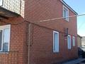 Отдельный дом · 6 комнат · 172 м² · 5 сот., Некрасова за 60 млн ₸ в Костанае, Костанай-2 — фото 10